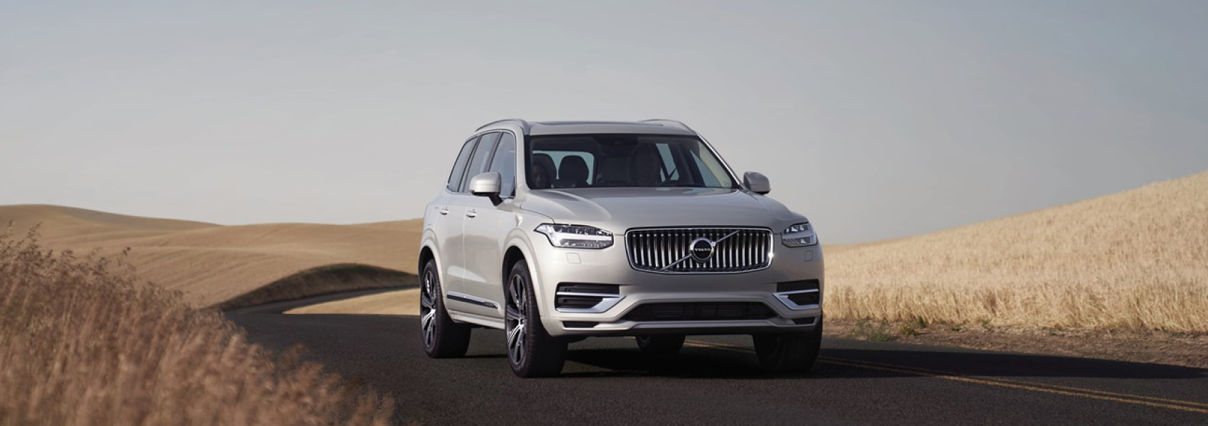 Dealers trading export-ready vehicles on CarExport360